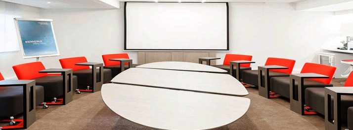 395/Novotel Bengaluru Tech Park - Bengaluru - 07.jpg